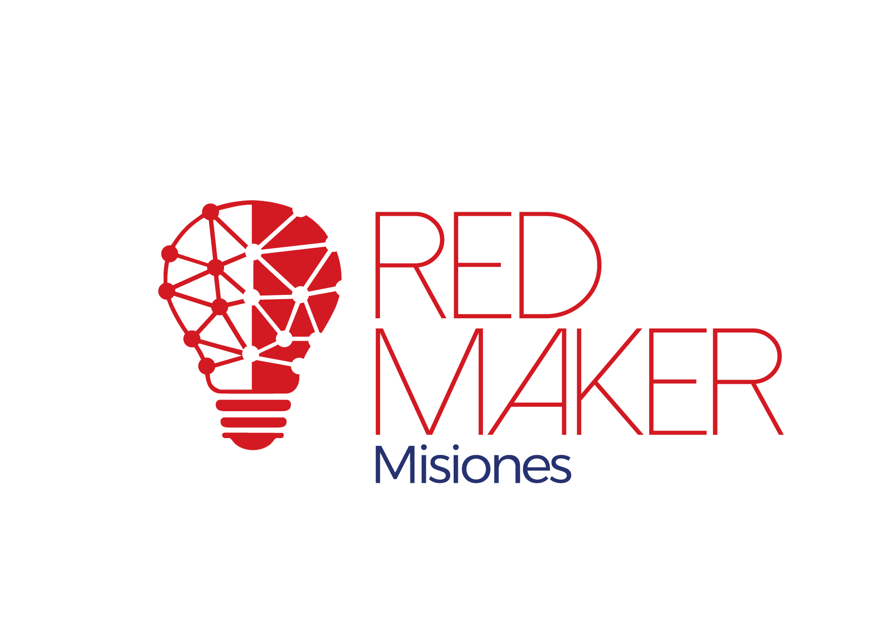 Red Maker Misiones